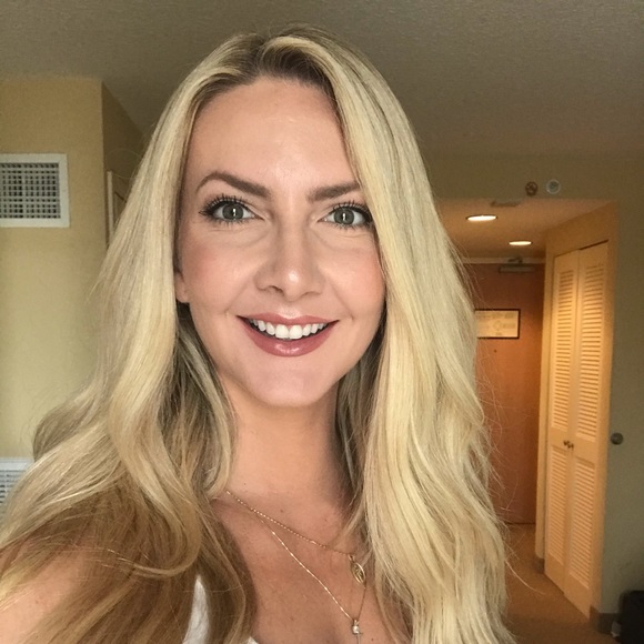 nikki_ficken